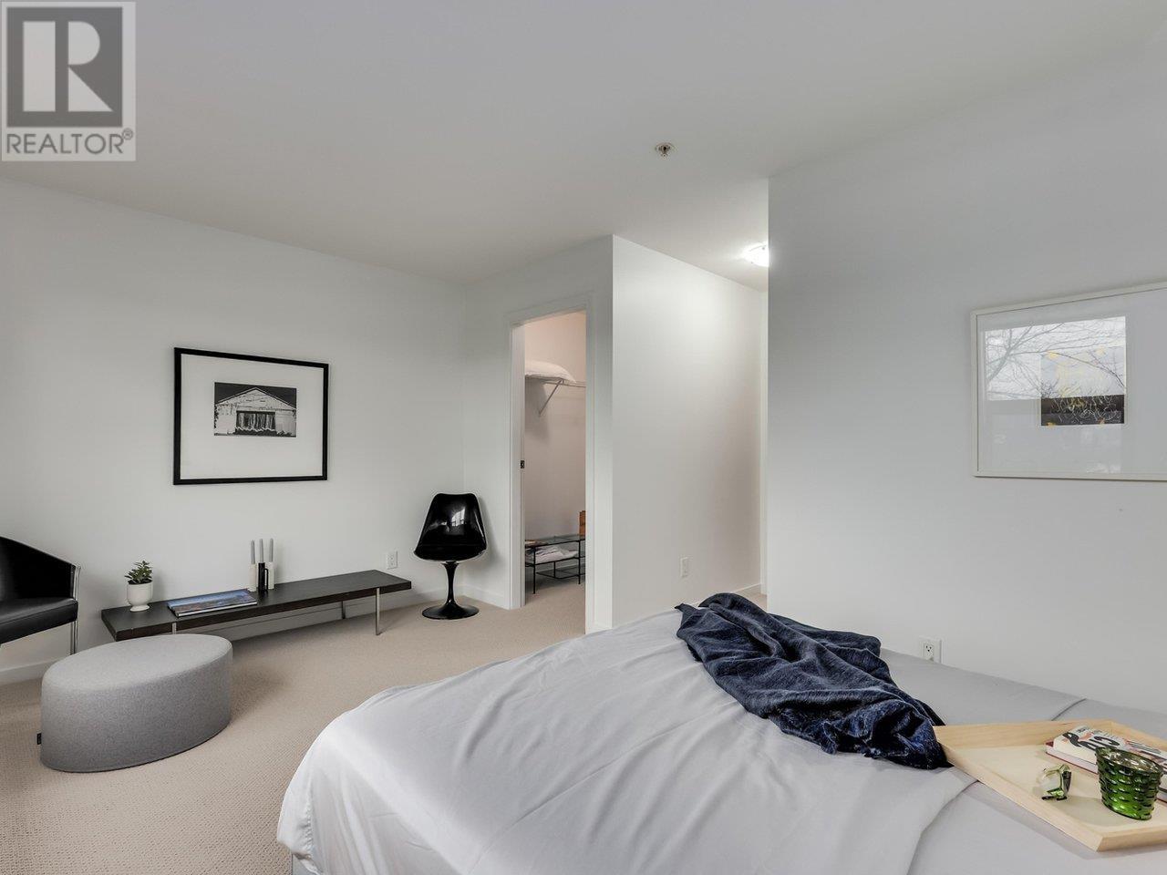 122 250 Salter Street, New Westminster, British Columbia  V3M 0B7 - Photo 15 - R3012201