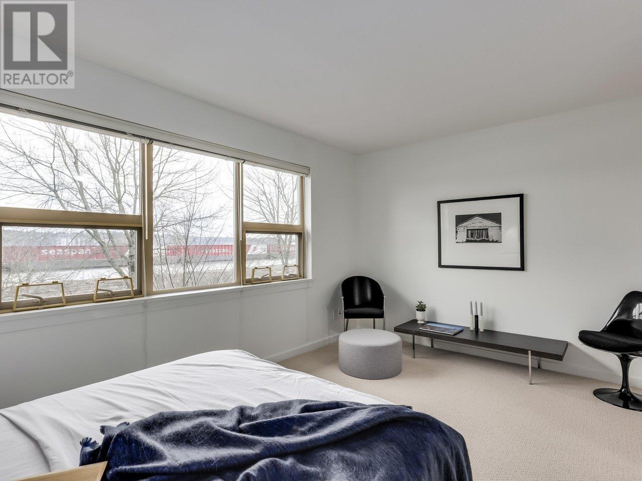 122 250 Salter Street, New Westminster, British Columbia  V3M 0B7 - Photo 17 - R3012201