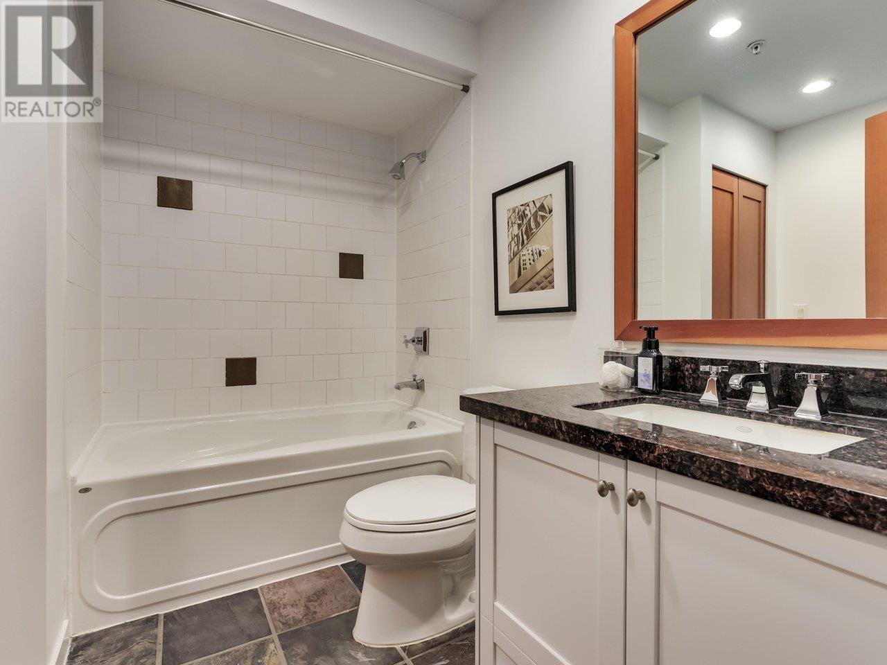122 250 Salter Street, New Westminster, British Columbia  V3M 0B7 - Photo 19 - R3012201