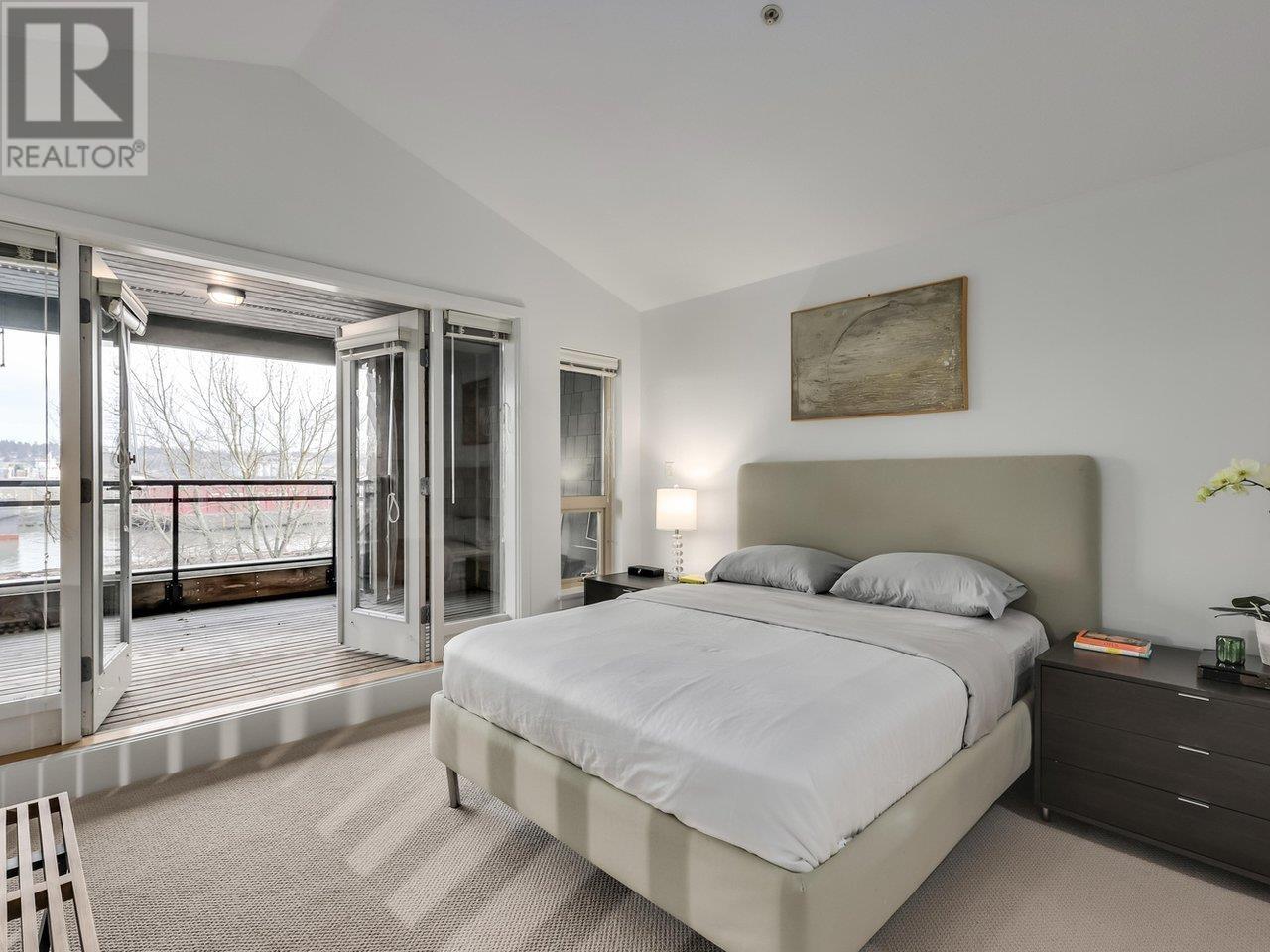122 250 Salter Street, New Westminster, British Columbia  V3M 0B7 - Photo 21 - R3012201