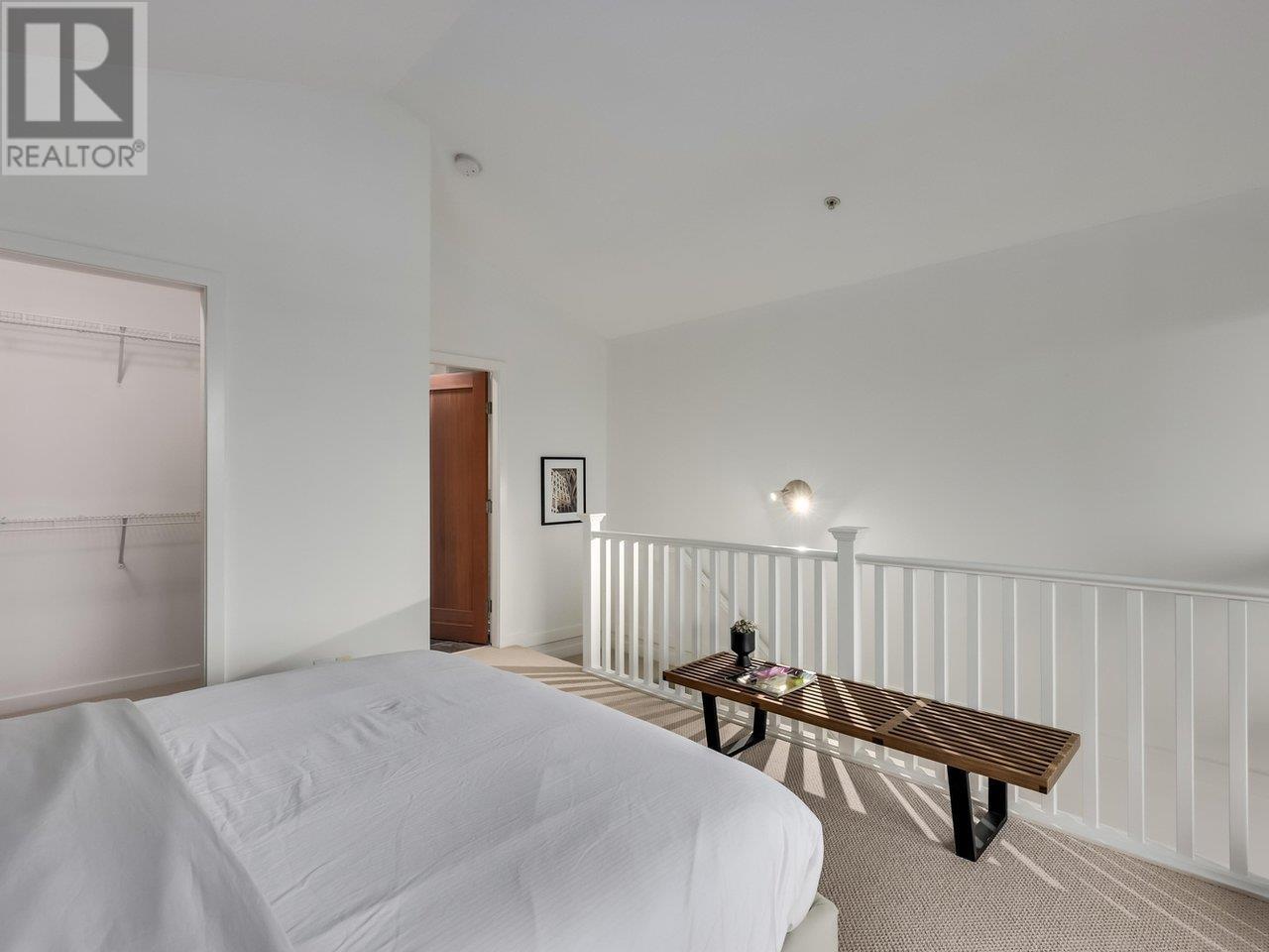 122 250 Salter Street, New Westminster, British Columbia  V3M 0B7 - Photo 23 - R3012201