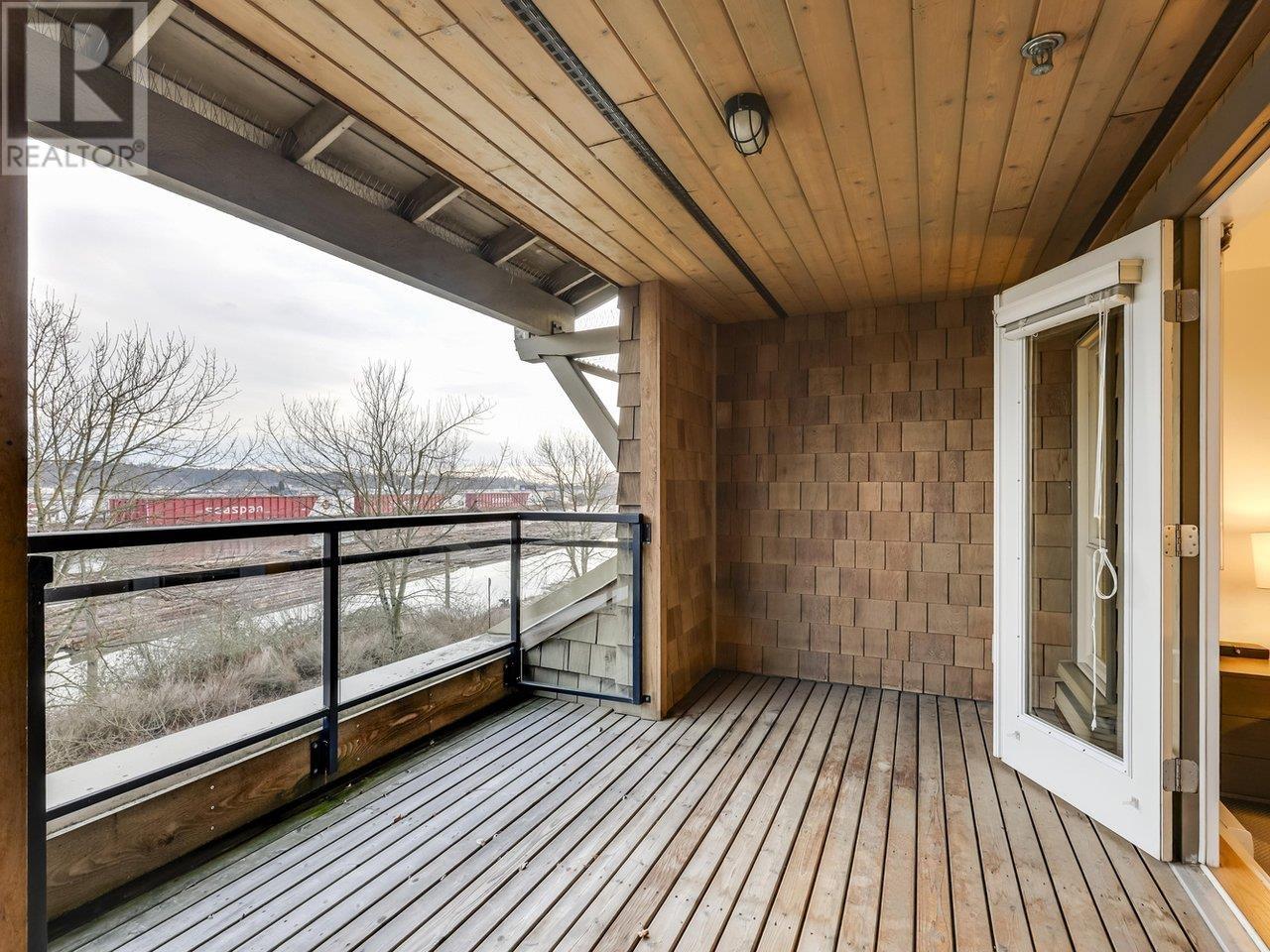 122 250 Salter Street, New Westminster, British Columbia  V3M 0B7 - Photo 27 - R3012201
