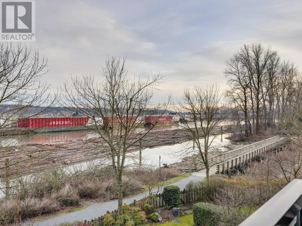 122 250 Salter Street, New Westminster, British Columbia  V3M 0B7 - Photo 28 - R3012201