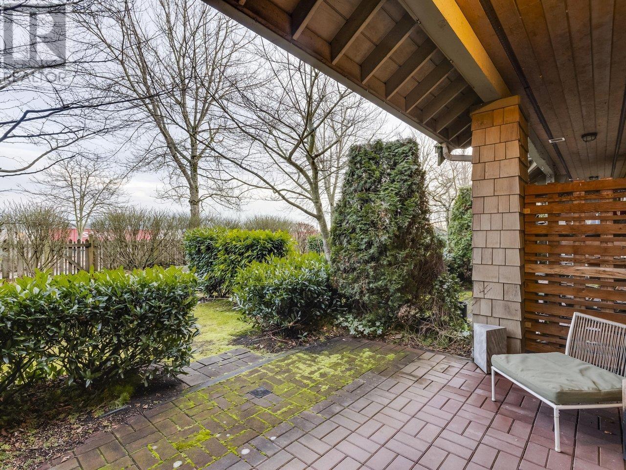 122 250 Salter Street, New Westminster, British Columbia  V3M 0B7 - Photo 29 - R3012201