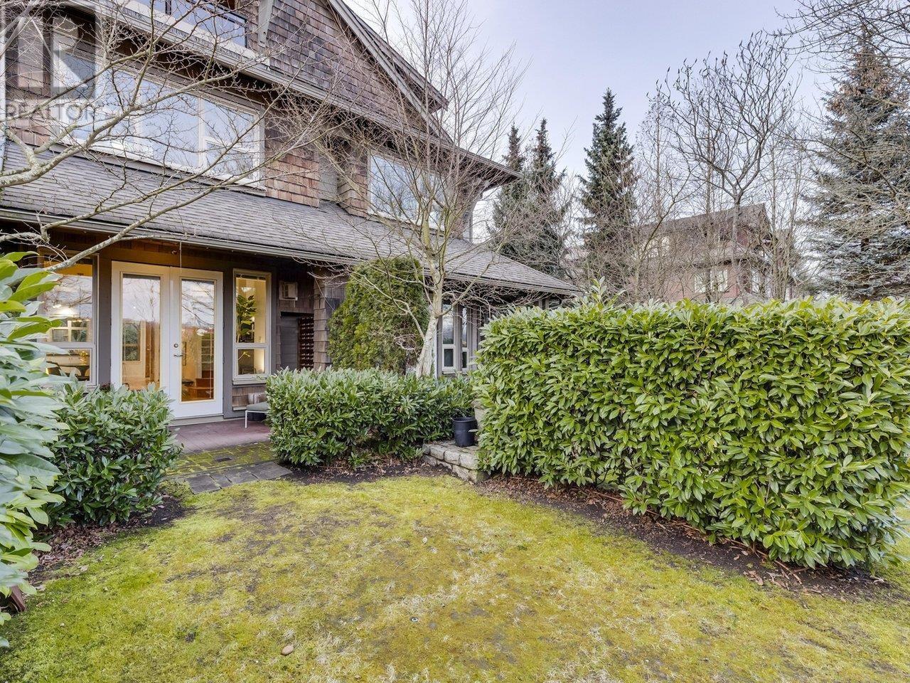 122 250 Salter Street, New Westminster, British Columbia  V3M 0B7 - Photo 30 - R3012201