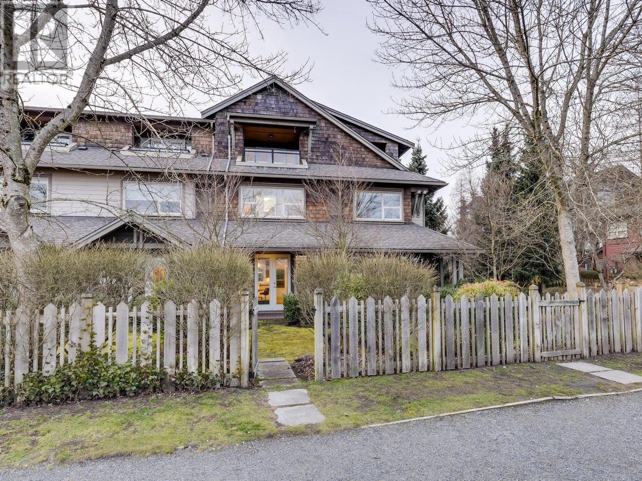 122 250 Salter Street, New Westminster, British Columbia  V3M 0B7 - Photo 31 - R3012201
