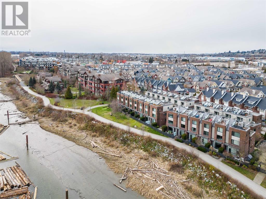 122 250 Salter Street, New Westminster, British Columbia  V3M 0B7 - Photo 34 - R3012201