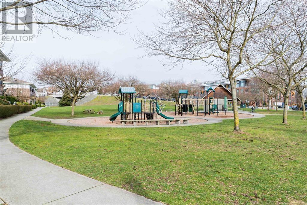 122 250 Salter Street, New Westminster, British Columbia  V3M 0B7 - Photo 36 - R3012201