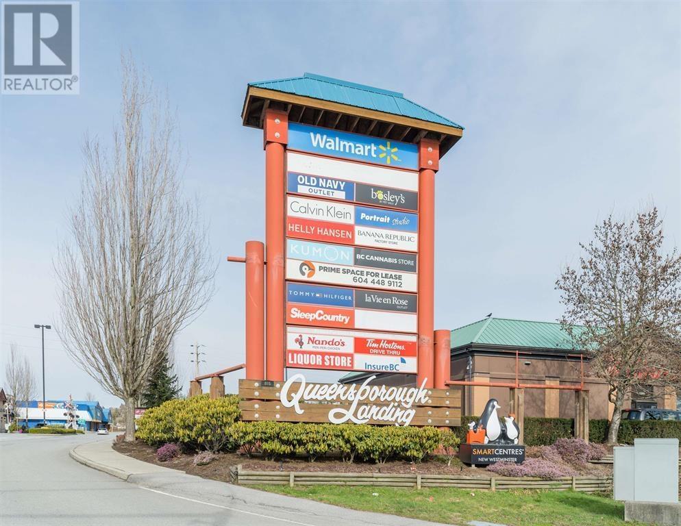122 250 Salter Street, New Westminster, British Columbia  V3M 0B7 - Photo 37 - R3012201