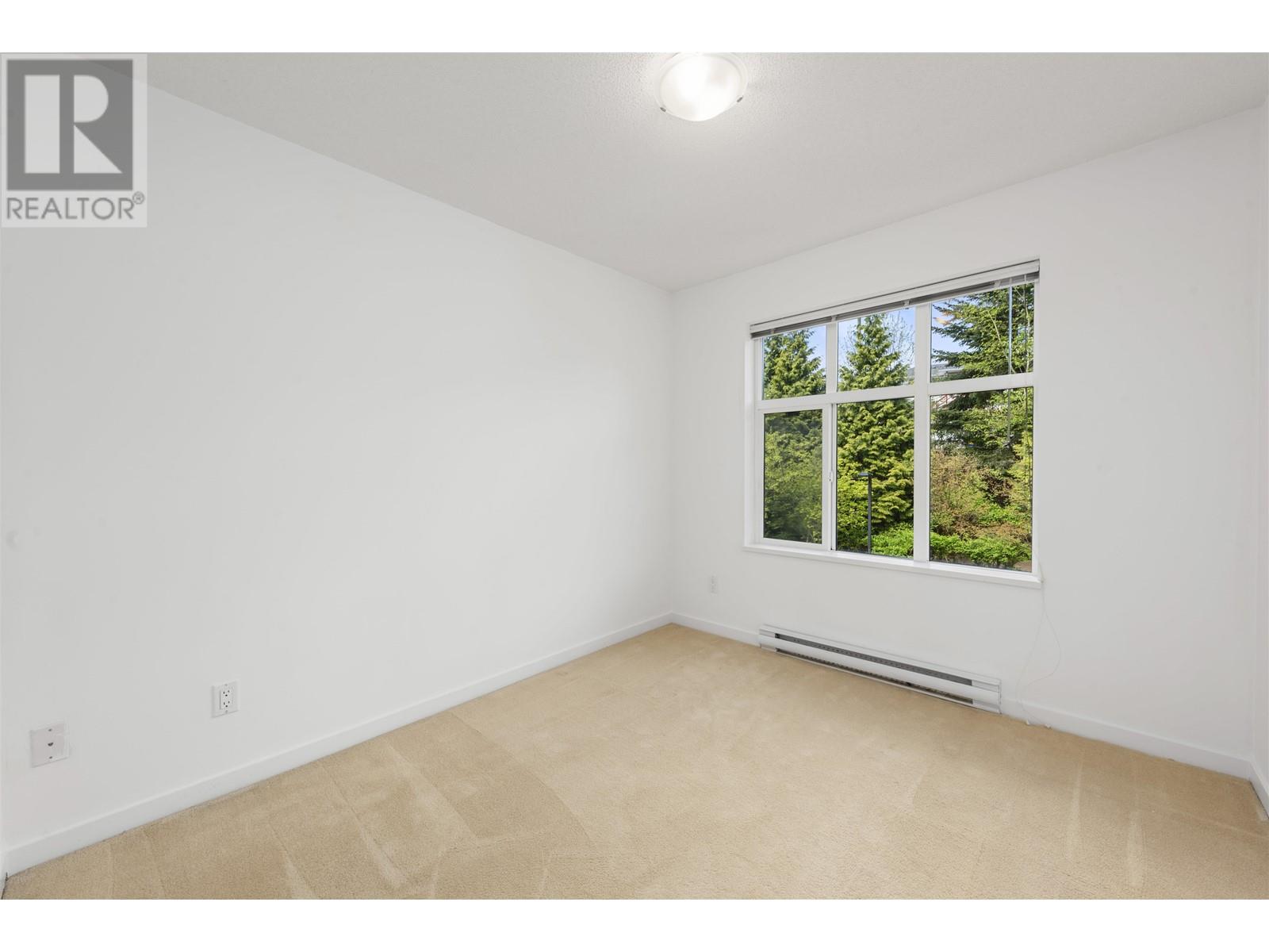 309 4768 Brentwood Drive, Burnaby, British Columbia  V5C 0C7 - Photo 14 - R3012202