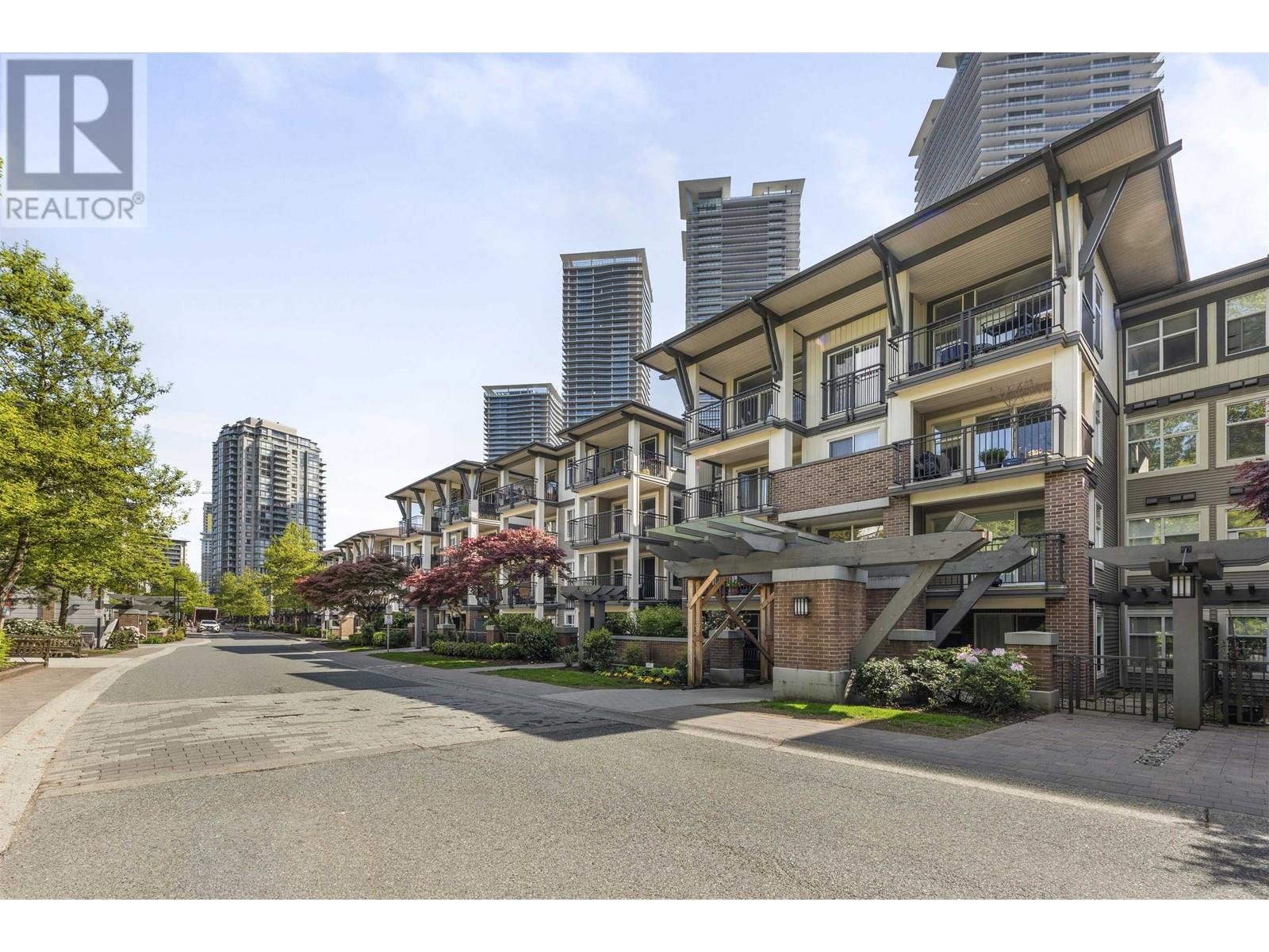 309 4768 Brentwood Drive, Burnaby, British Columbia  V5C 0C7 - Photo 22 - R3012202