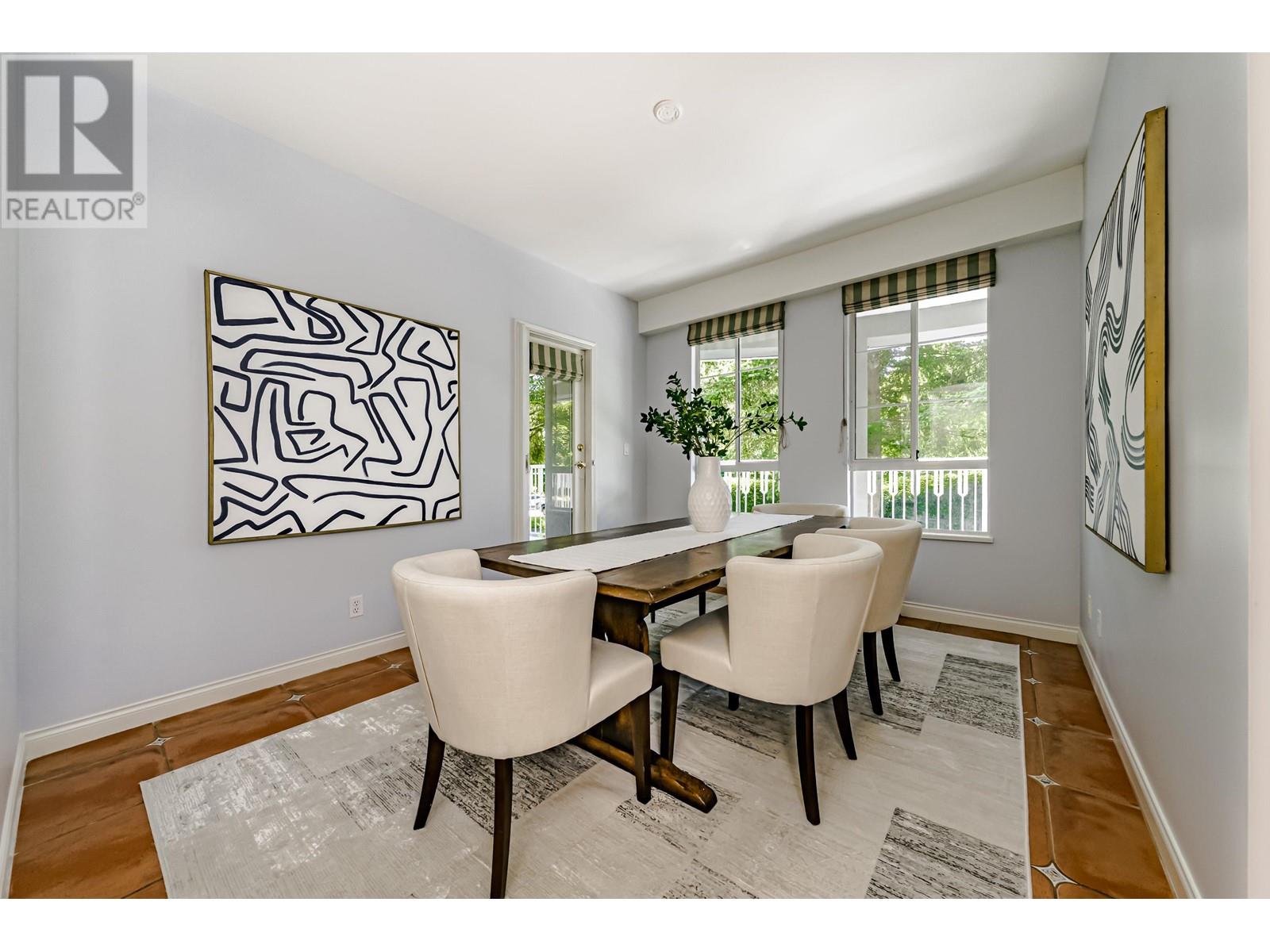 213 5835 Hampton Place, Vancouver, British Columbia  V6T 2G2 - Photo 10 - R3012203