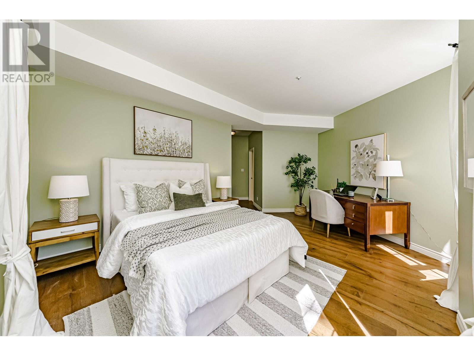 213 5835 Hampton Place, Vancouver, British Columbia  V6T 2G2 - Photo 15 - R3012203