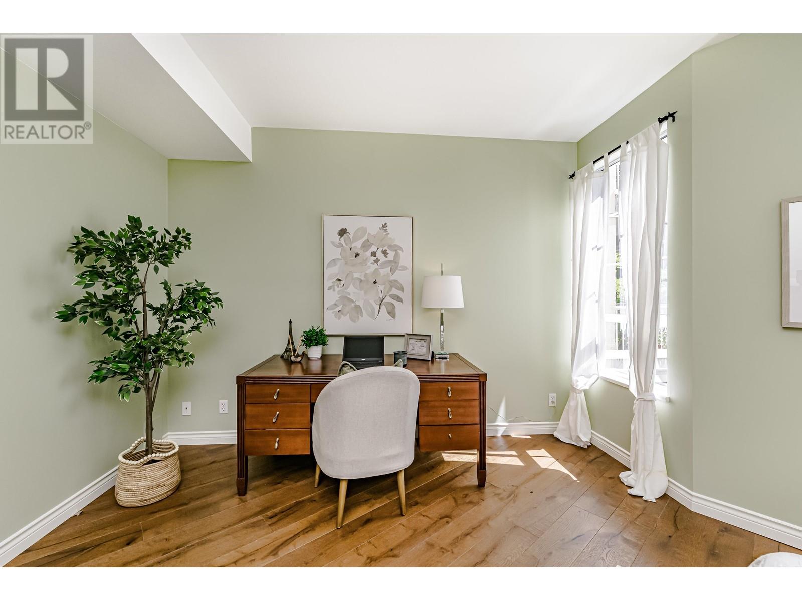 213 5835 Hampton Place, Vancouver, British Columbia  V6T 2G2 - Photo 18 - R3012203