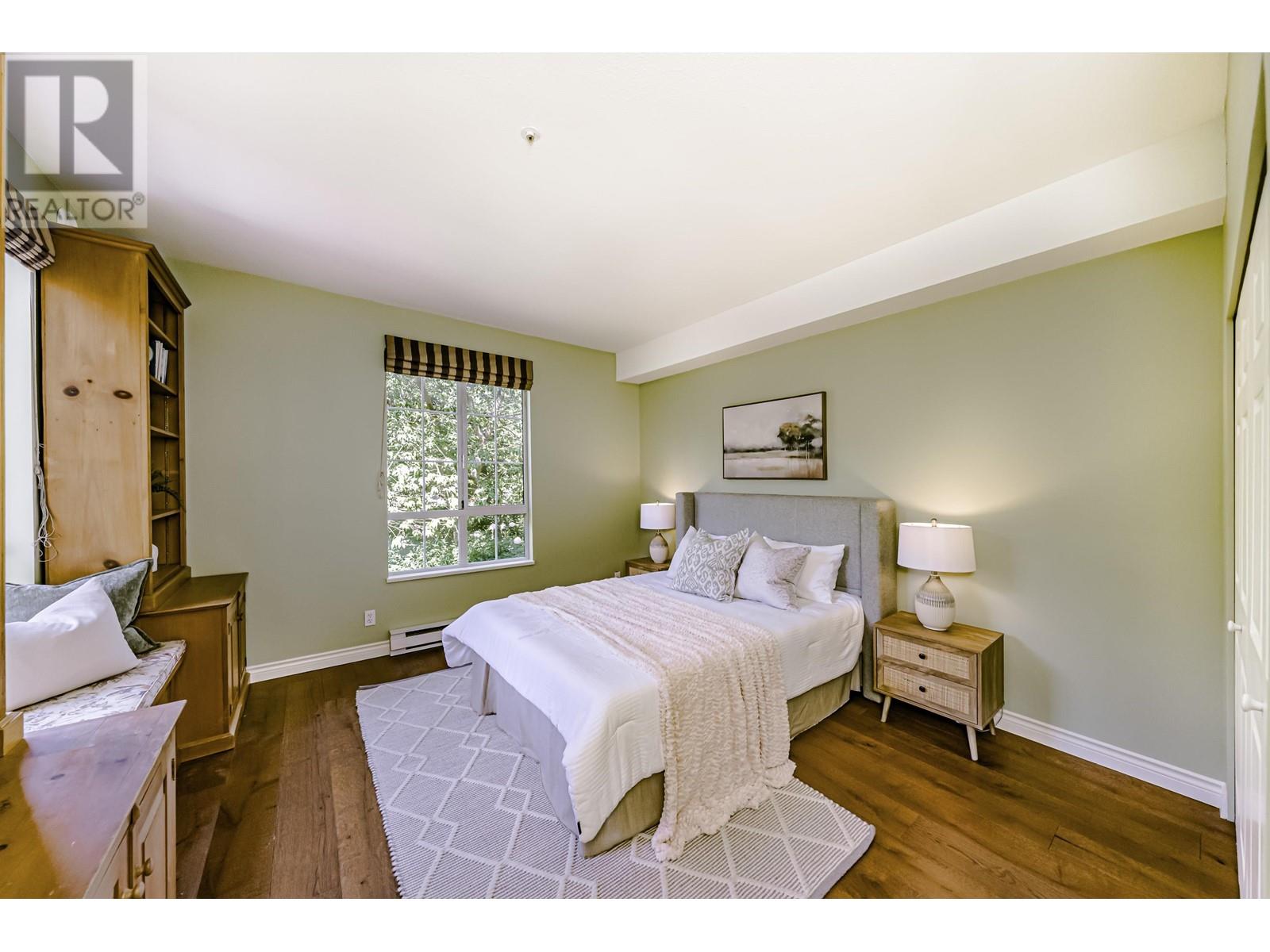 213 5835 Hampton Place, Vancouver, British Columbia  V6T 2G2 - Photo 19 - R3012203