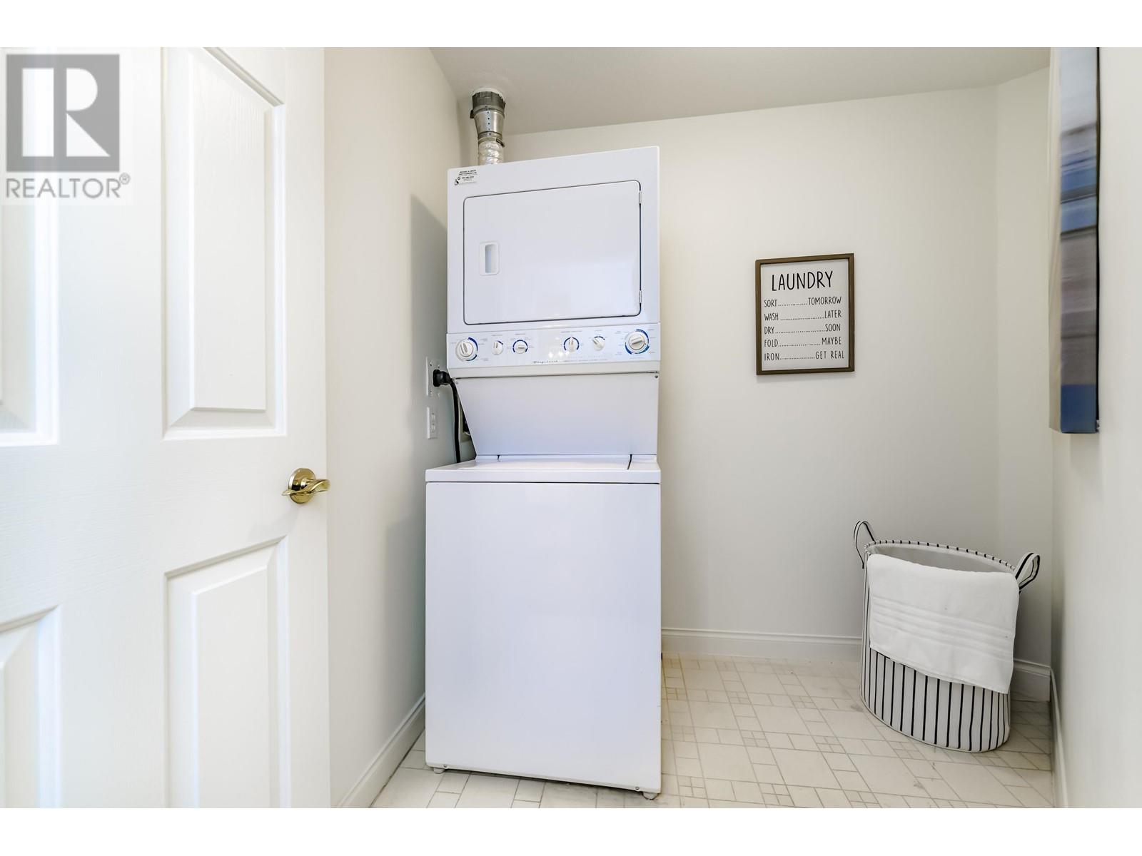 213 5835 Hampton Place, Vancouver, British Columbia  V6T 2G2 - Photo 21 - R3012203