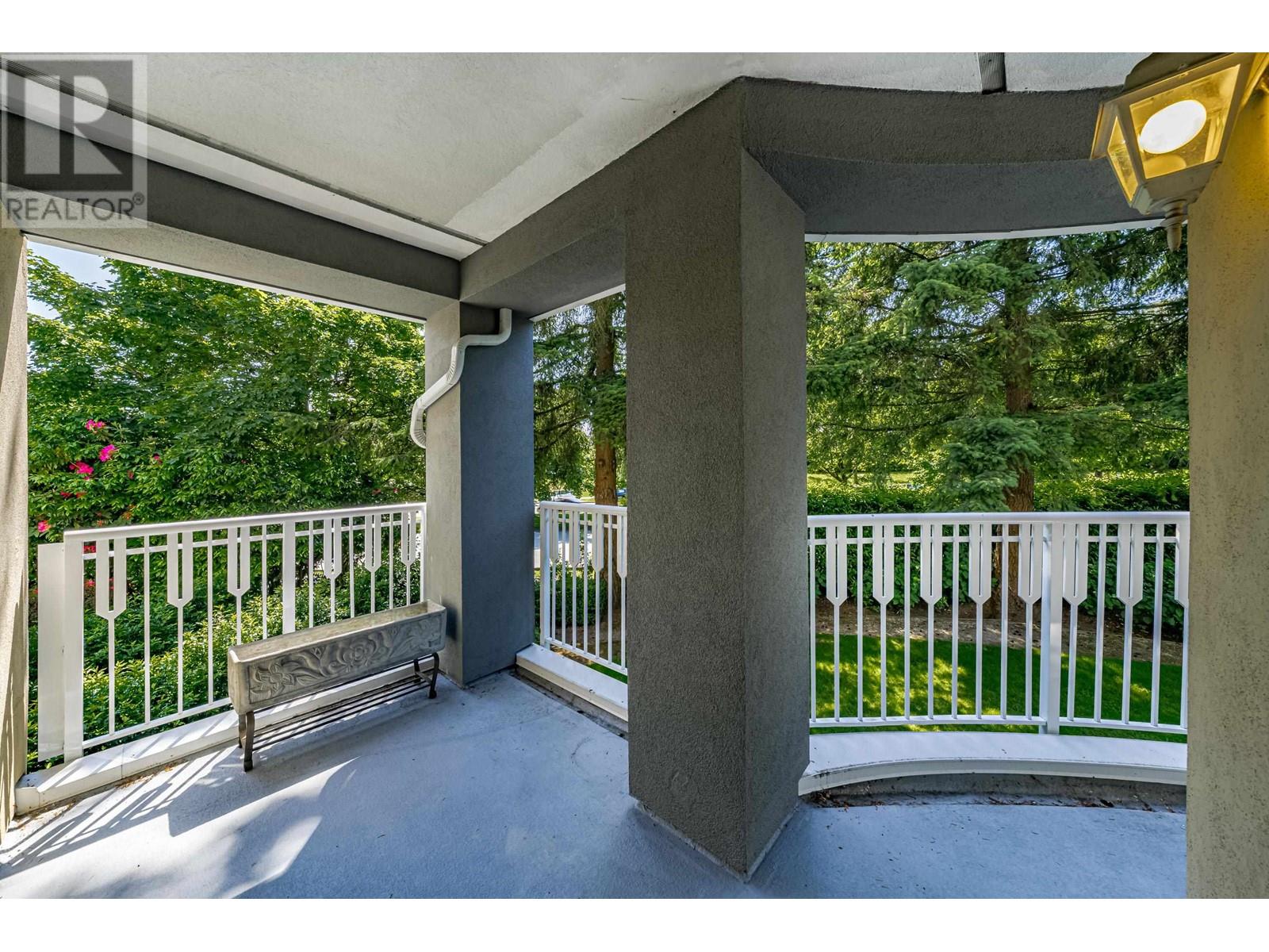 213 5835 Hampton Place, Vancouver, British Columbia  V6T 2G2 - Photo 22 - R3012203