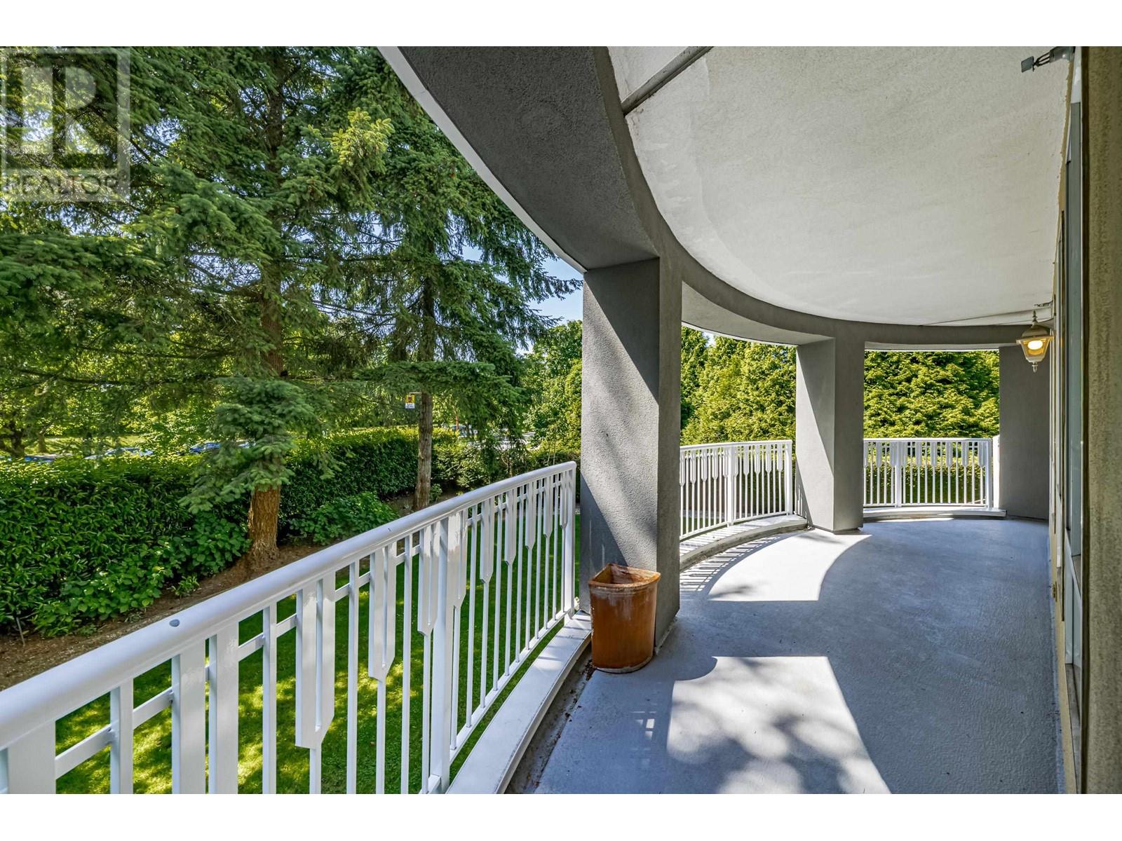213 5835 Hampton Place, Vancouver, British Columbia  V6T 2G2 - Photo 23 - R3012203