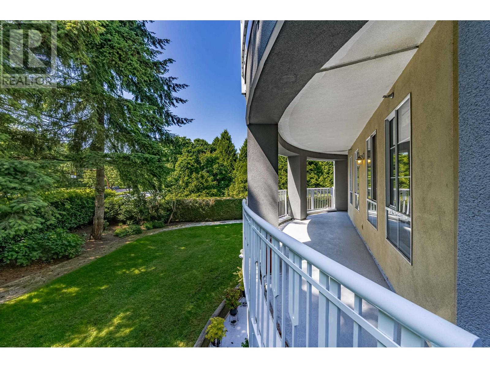 213 5835 Hampton Place, Vancouver, British Columbia  V6T 2G2 - Photo 24 - R3012203