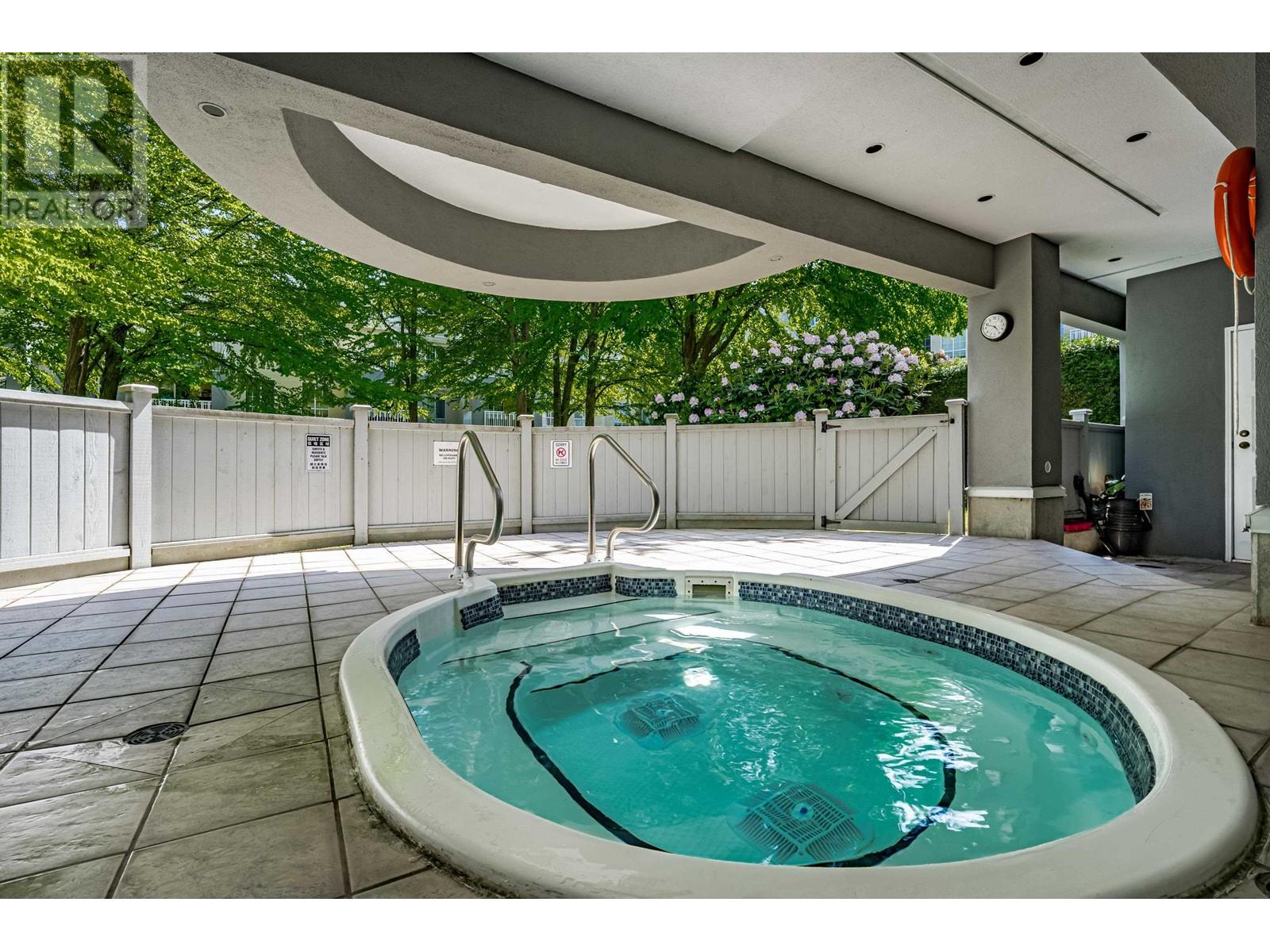 213 5835 Hampton Place, Vancouver, British Columbia  V6T 2G2 - Photo 28 - R3012203