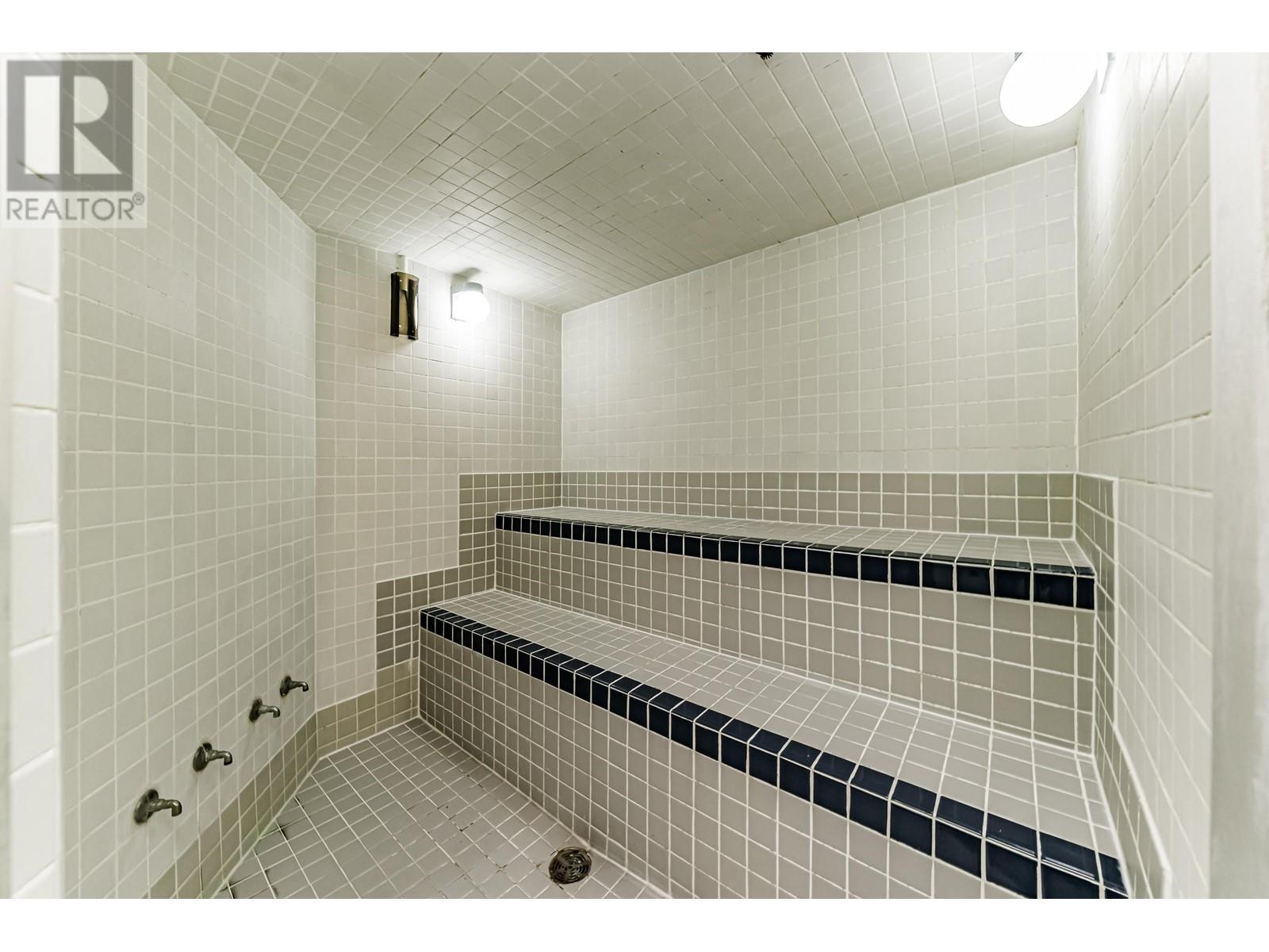 213 5835 Hampton Place, Vancouver, British Columbia  V6T 2G2 - Photo 29 - R3012203