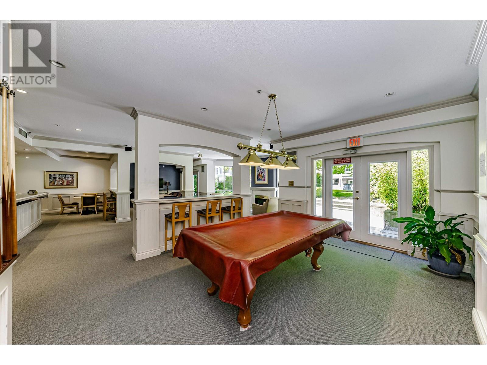 213 5835 Hampton Place, Vancouver, British Columbia  V6T 2G2 - Photo 31 - R3012203