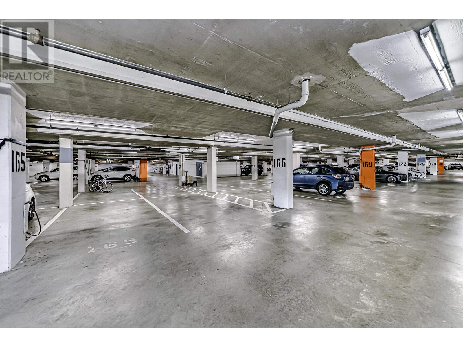 213 5835 Hampton Place, Vancouver, British Columbia  V6T 2G2 - Photo 34 - R3012203