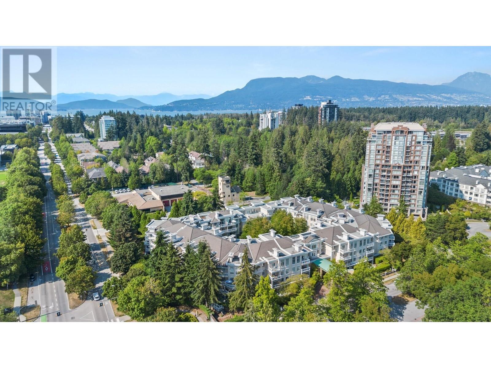 213 5835 Hampton Place, Vancouver, British Columbia  V6T 2G2 - Photo 35 - R3012203