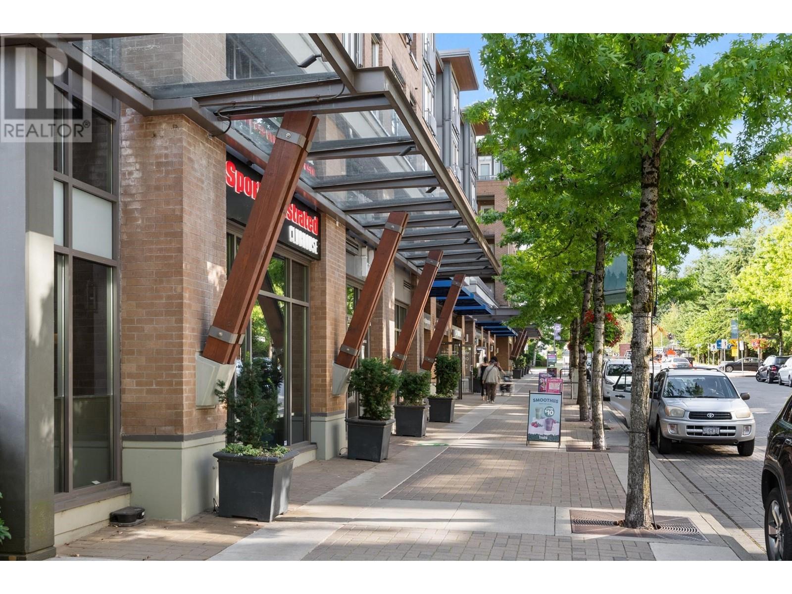 213 5835 Hampton Place, Vancouver, British Columbia  V6T 2G2 - Photo 39 - R3012203