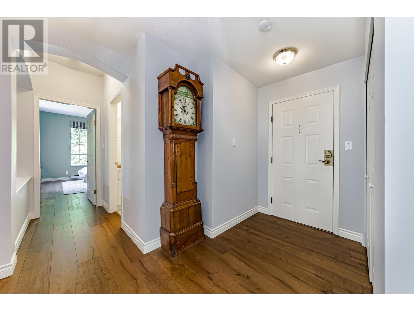213 5835 Hampton Place, Vancouver, British Columbia  V6T 2G2 - Photo 6 - R3012203