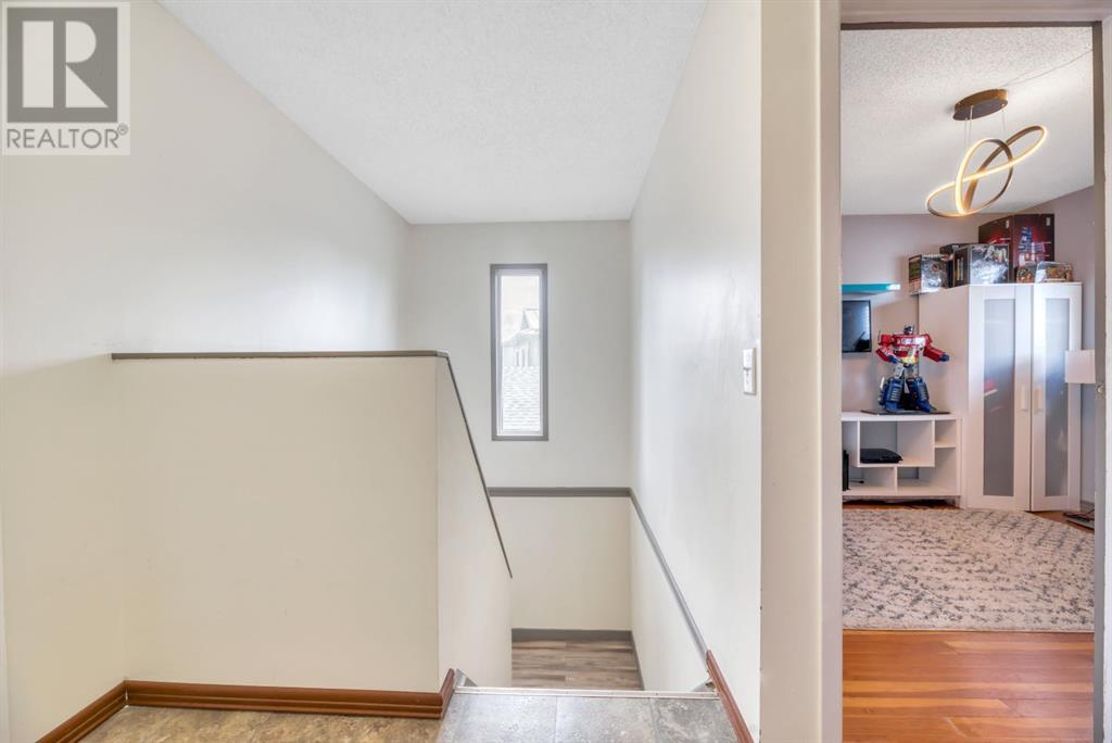 188 Rivervalley Crescent Se, Calgary, Alberta  T2C 3L1 - Photo 14 - A2213431