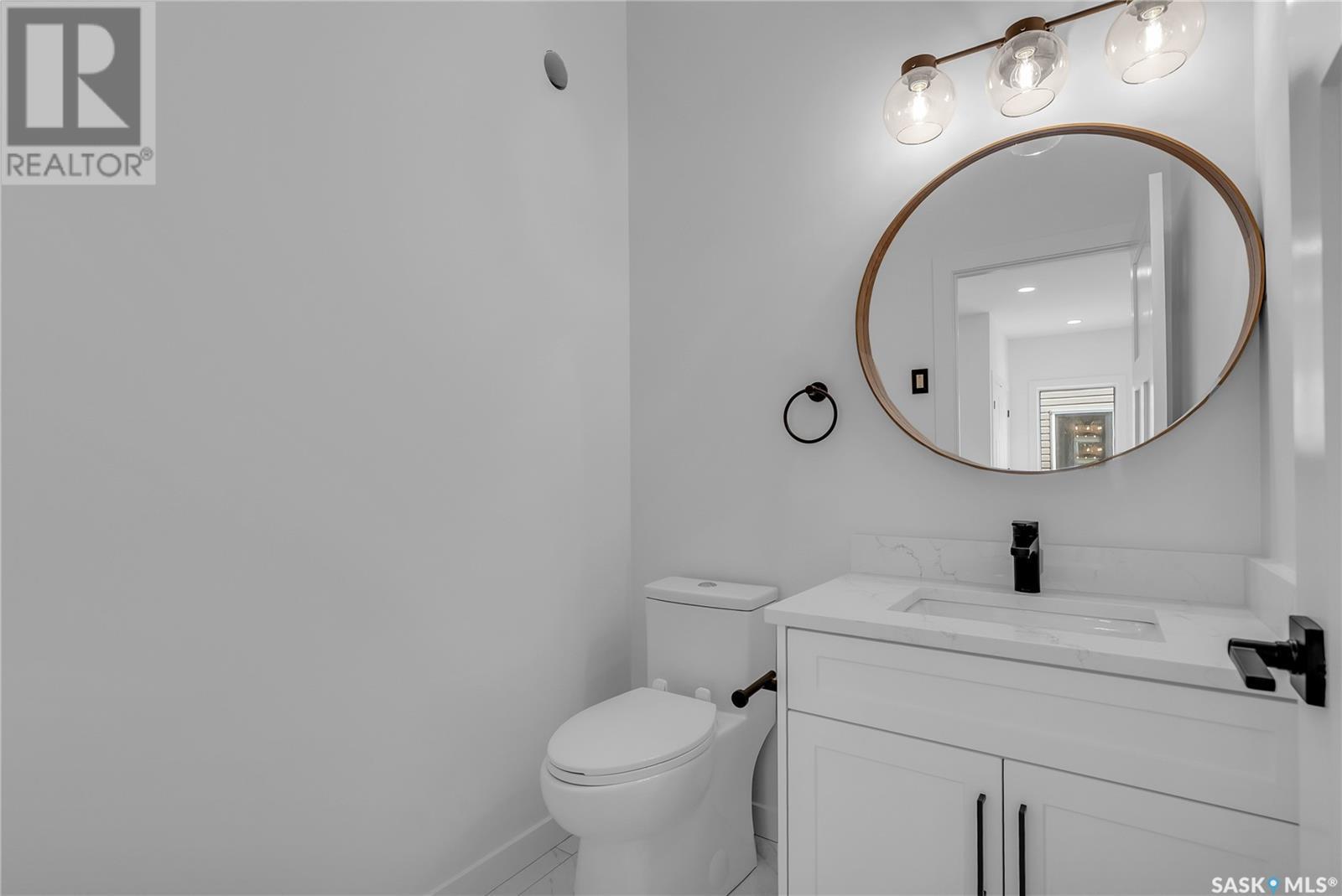 347 Sharma Crescent, Saskatoon, Saskatchewan  S7W 1K9 - Photo 6 - SK001728