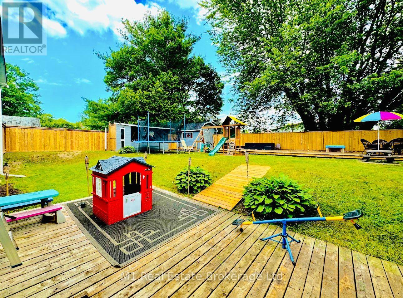 20 Joseph Street, Georgian Bay, Ontario  P0C 1H0 - Photo 21 - X12201029