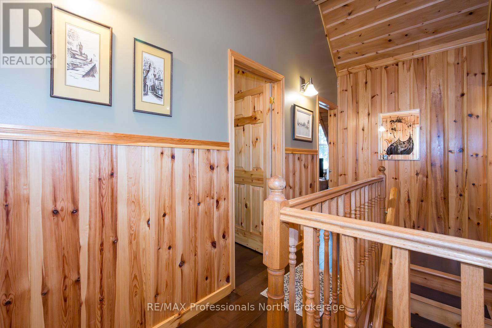 255 Cedar Lane, Kearney (Proudfoot), Ontario  P0A 1M0 - Photo 16 - X12201030