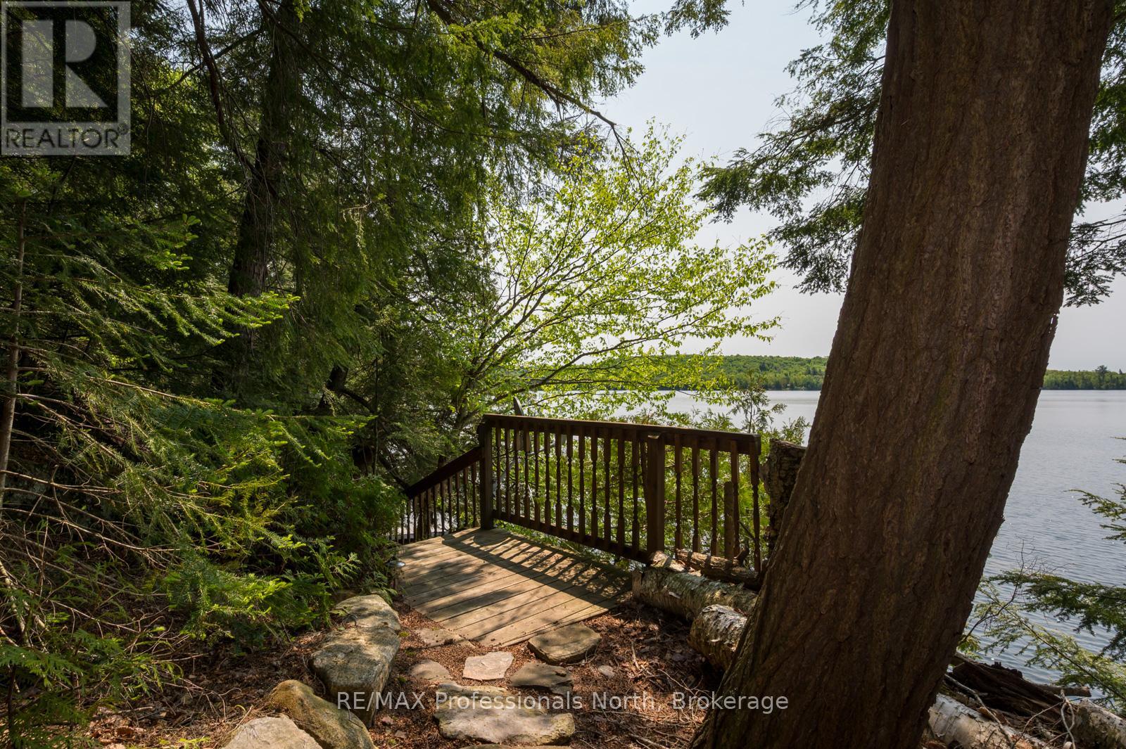 255 Cedar Lane, Kearney (Proudfoot), Ontario  P0A 1M0 - Photo 21 - X12201030