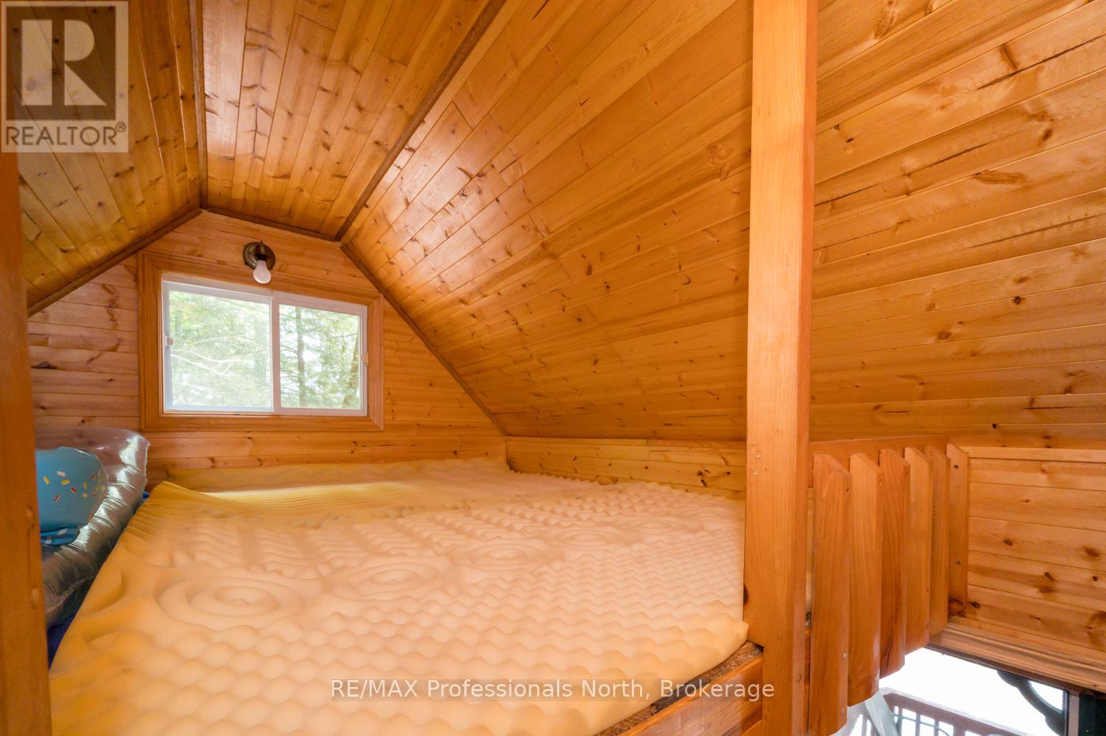 255 Cedar Lane, Kearney (Proudfoot), Ontario  P0A 1M0 - Photo 24 - X12201030