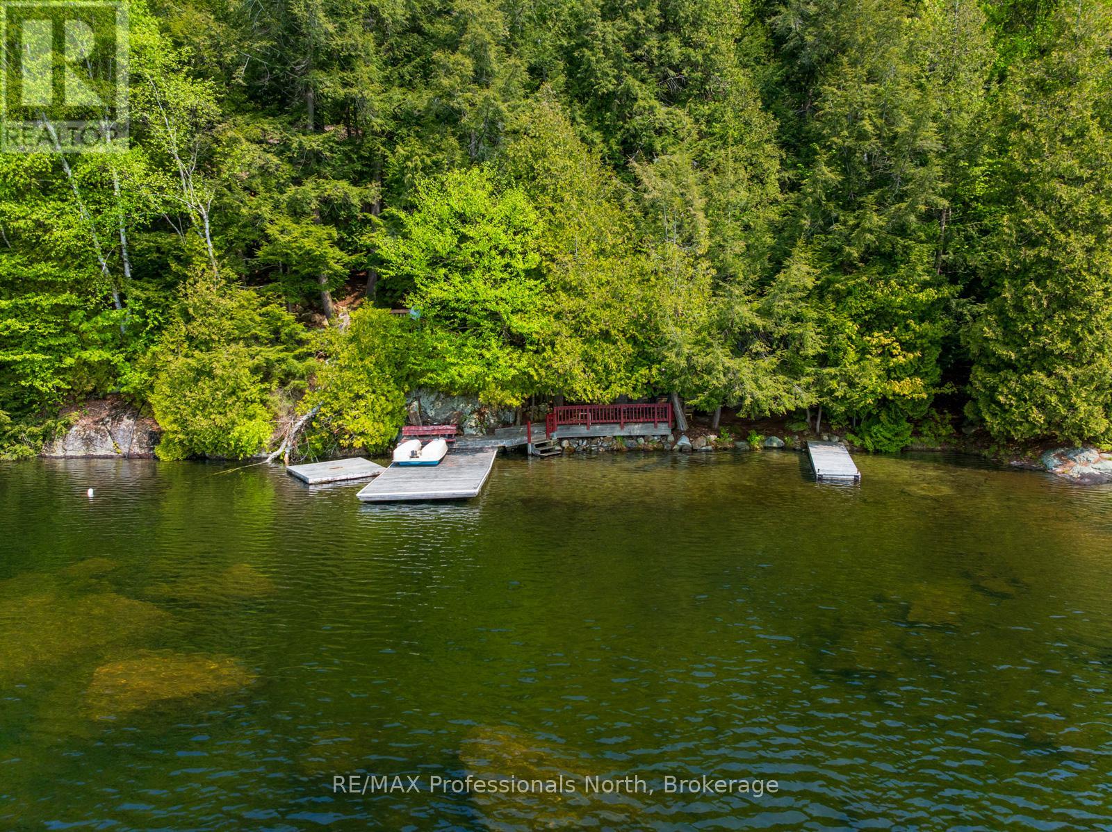 255 Cedar Lane, Kearney (Proudfoot), Ontario  P0A 1M0 - Photo 29 - X12201030