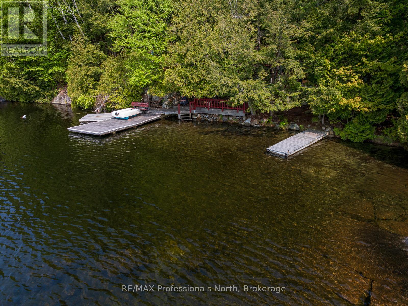 255 Cedar Lane, Kearney, Ontario  P0A 1M0 - Photo 30 - X12201030