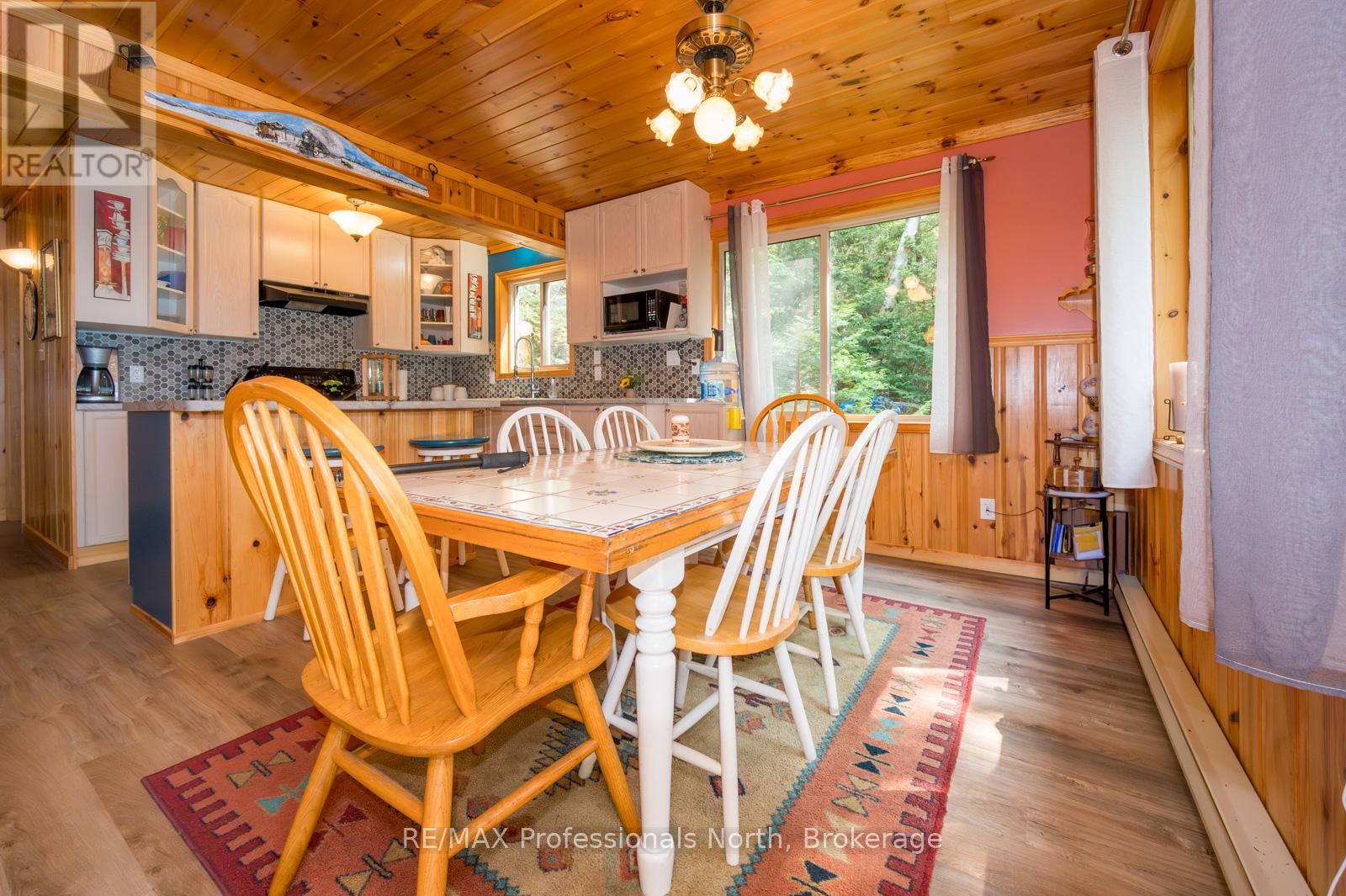 255 Cedar Lane, Kearney (Proudfoot), Ontario  P0A 1M0 - Photo 7 - X12201030