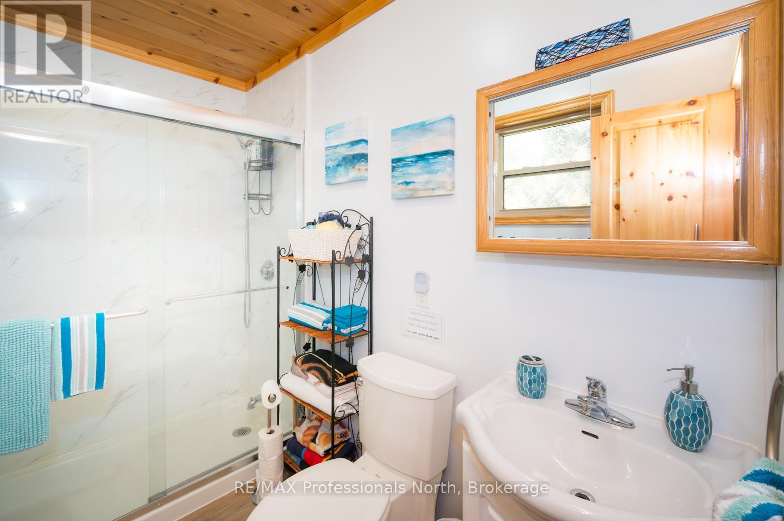 255 Cedar Lane, Kearney (Proudfoot), Ontario  P0A 1M0 - Photo 9 - X12201030