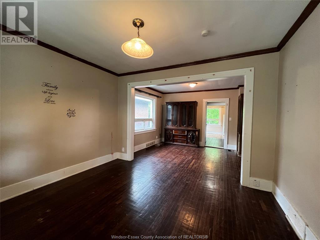 763 Randolph Avenue, Windsor, Ontario  N9B 2T7 - Photo 7 - 25014305