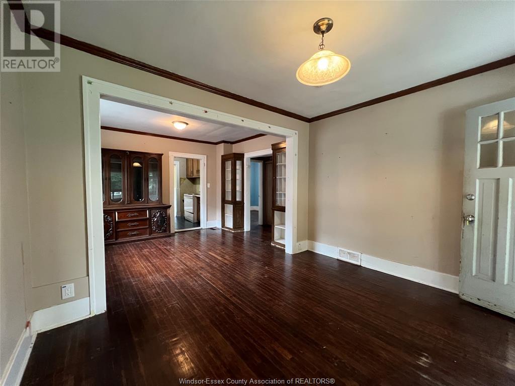 763 Randolph Avenue, Windsor, Ontario  N9B 2T7 - Photo 8 - 25014305