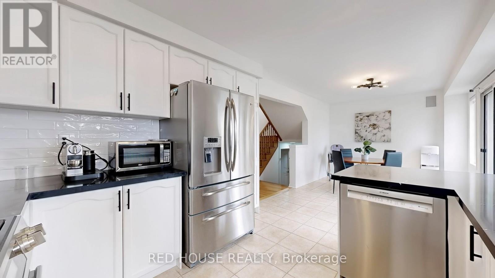 106 Bologna Road, Vaughan, Ontario  L4H 2M7 - Photo 11 - N12199518