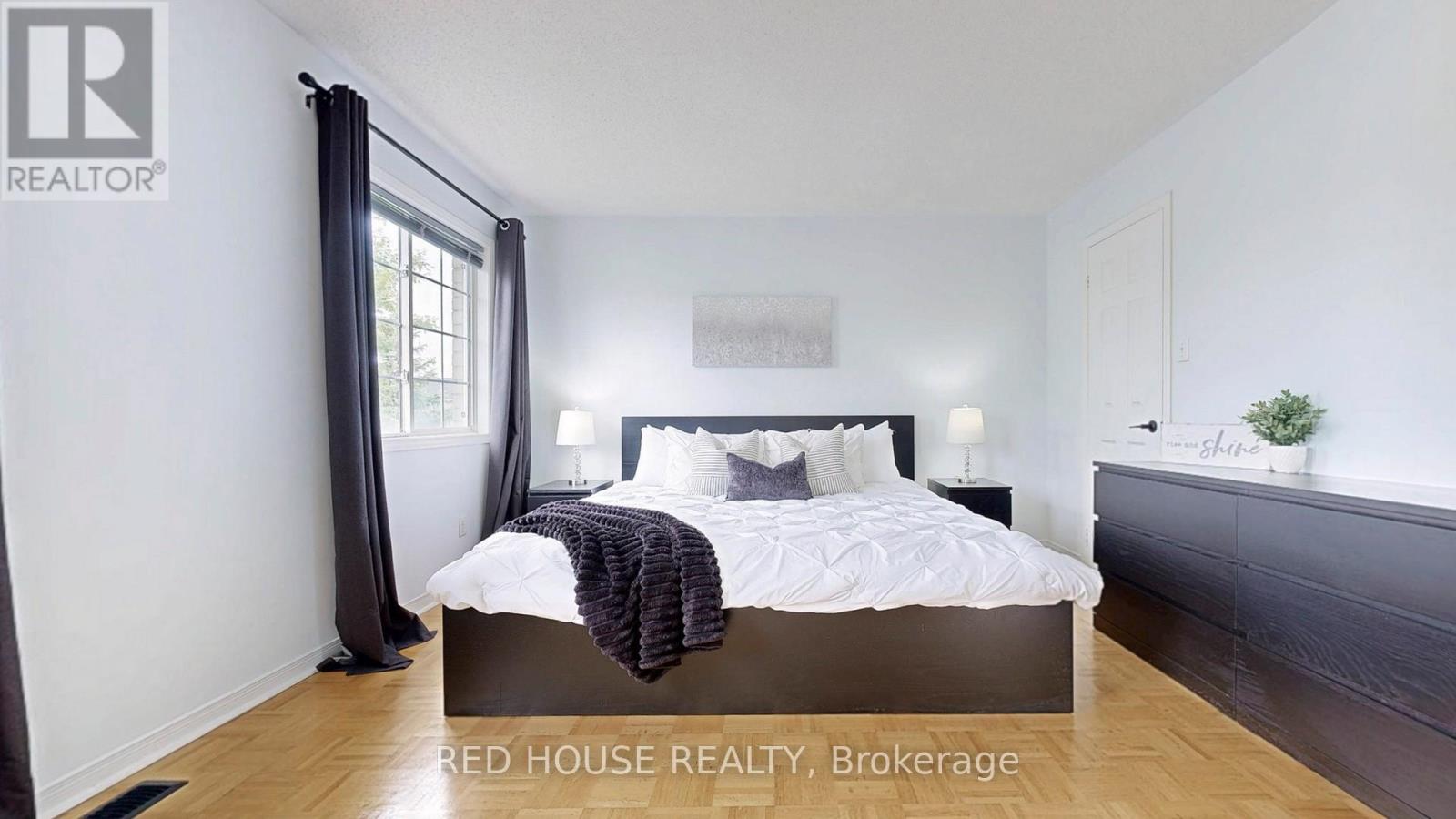 106 Bologna Road, Vaughan, Ontario  L4H 2M7 - Photo 17 - N12199518