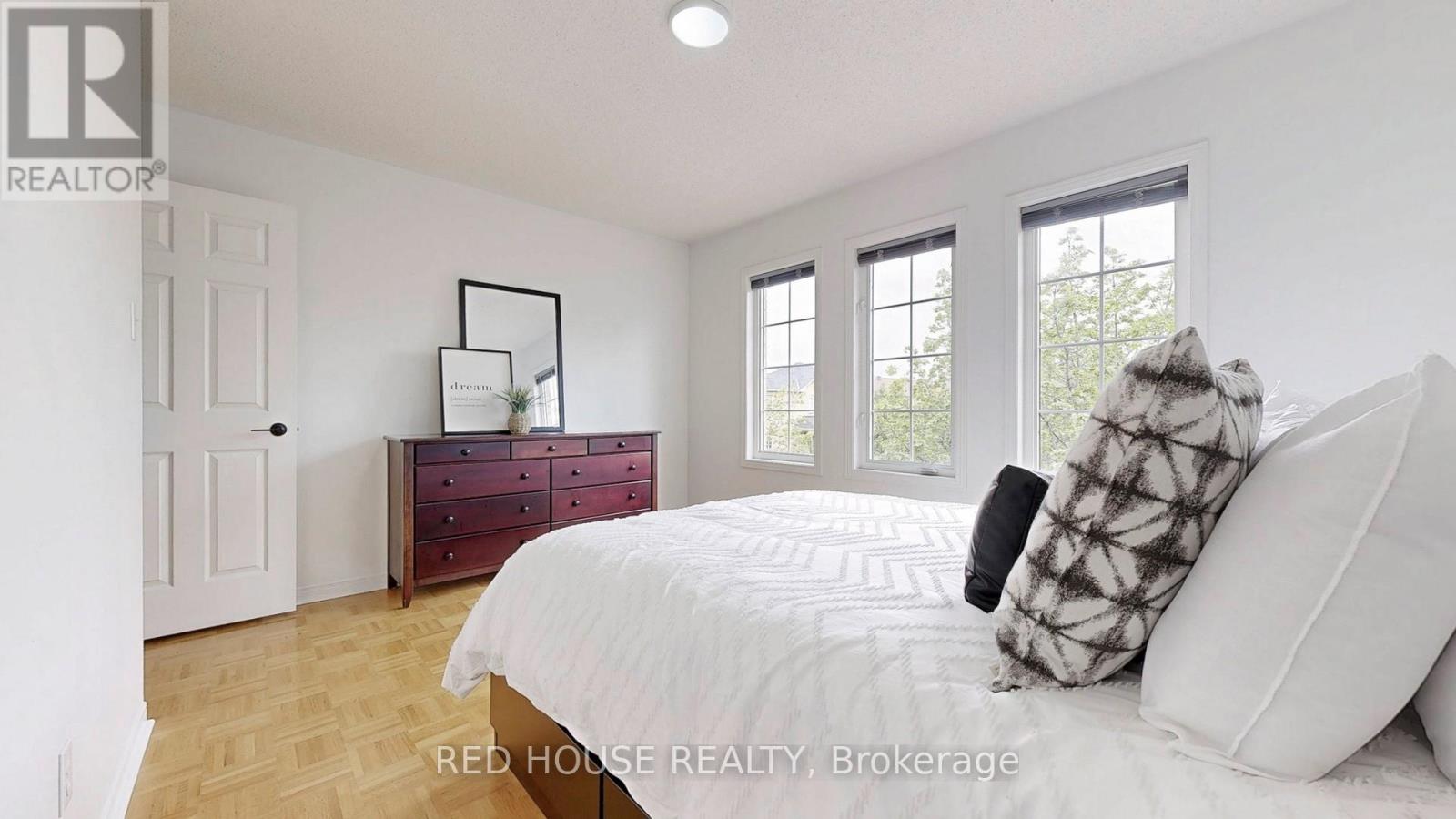106 Bologna Road, Vaughan, Ontario  L4H 2M7 - Photo 24 - N12199518