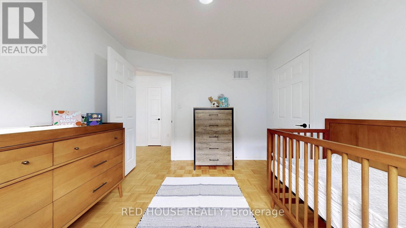 106 Bologna Road, Vaughan, Ontario  L4H 2M7 - Photo 26 - N12199518