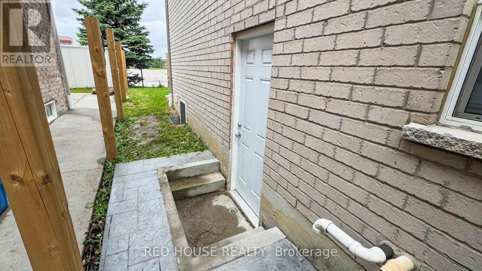 106 Bologna Road, Vaughan, Ontario  L4H 2M7 - Photo 38 - N12199518