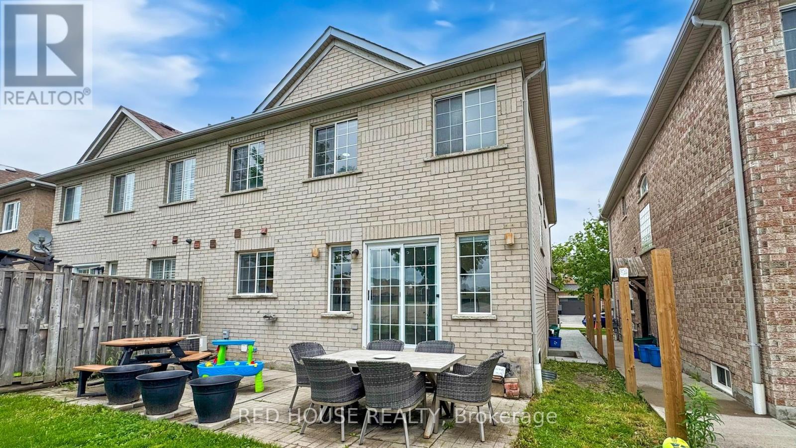 106 Bologna Road, Vaughan, Ontario  L4H 2M7 - Photo 37 - N12199518