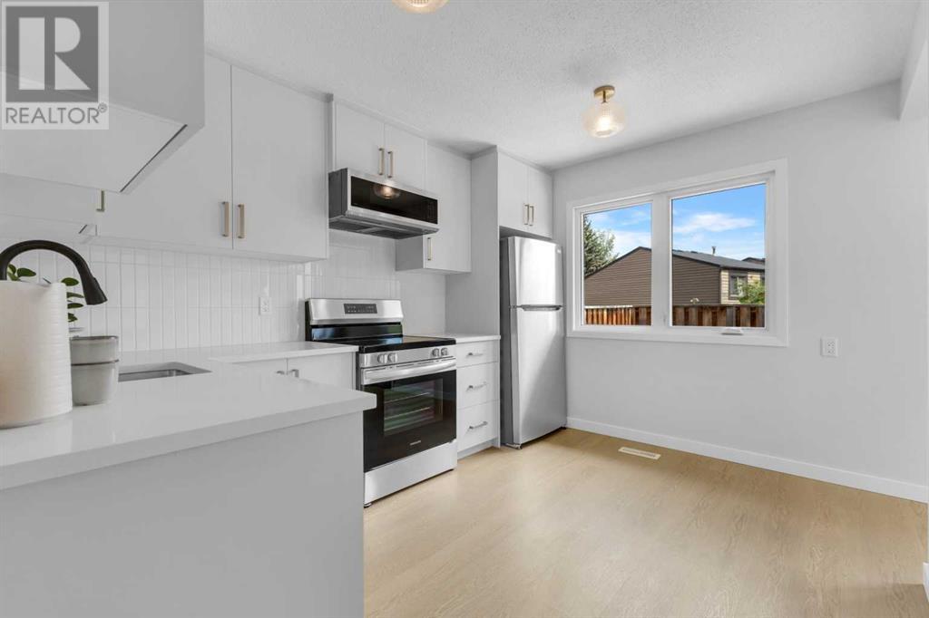 Property at 801, 9803 24 Street SW image 3