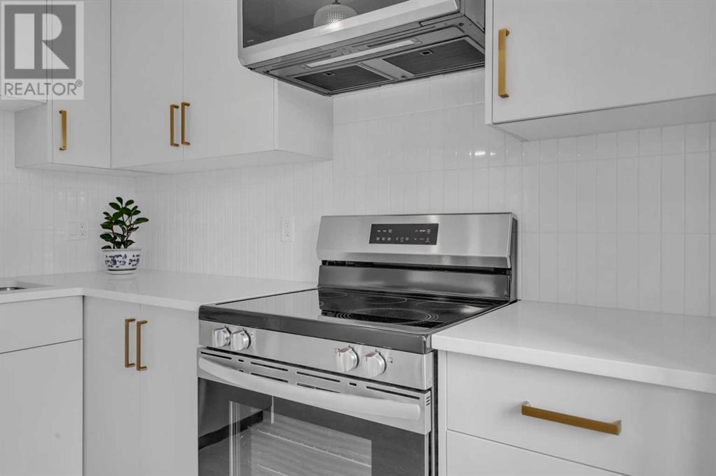 Property at 801, 9803 24 Street SW image 5